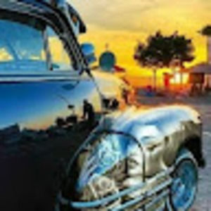 Meet your Posher, Hugo f